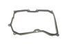 Фильтр АКПП VW Beetle (5C1)/Golf VI (5K1) 07-16/Jetta VI (162) 09-/Passat 6/7 10-16 (с прокладкой) BLUE PRINT ADBP210012 (фото 5)