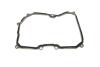 Фильтр АКПП VW Beetle (5C1)/Golf VI (5K1) 07-16/Jetta VI (162) 09-/Passat 6/7 10-16 (с прокладкой) BLUE PRINT ADBP210012 (фото 6)