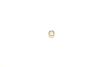 Фильтр АКПП VW Beetle (5C1)/Golf VI (5K1) 07-16/Jetta VI (162) 09-/Passat 6/7 10-16 (с прокладкой) BLUE PRINT ADBP210012 (фото 7)