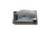 Фильтр АКПП Chrysler Grand Voyager 07-/Fiat Freemont 11-(к-кт) BLUE PRINT ADBP210070 (фото 4)