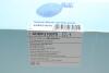 Фильтр АКПП Chrysler Grand Voyager 07-/Fiat Freemont 11-(к-кт) BLUE PRINT ADBP210070 (фото 10)