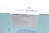 Фильтр АКПП с прокладкой BP BLUE PRINT ADBP210069 (фото 8)