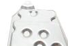 Фільтр АКПП Toyota Corolla/Avensis 1.6-2.0 00- BLUE PRINT ADBP210056 (фото 3)