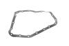 Фільтр АКПП Toyota Corolla/Avensis 1.6-2.0 00- BLUE PRINT ADBP210056 (фото 5)