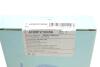 Фільтр АКПП Toyota Corolla/Avensis 1.6-2.0 00- BLUE PRINT ADBP210056 (фото 6)