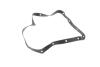 Фильтр АКПП Mitsubishi Lancer/Galant 1.5-2.4 03- BLUE PRINT ADBP210061 (фото 9)