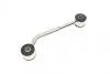 Тяга стабілізатора (заднього) (R) MB C-class (W203/S203/CL203)/ CLK (C209/A209) 00- (L=184mm) KAPIMSAN 14-02320 (фото 5)