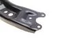 Рычаг подвески (передний/снизу) (L) VW Caddy/Golf/Touran/Skoda Octavia 03- KAPIMSAN 23-70644A (фото 3)