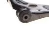 Рычаг подвески (передний/снизу) (L) VW Caddy/Golf/Touran/Skoda Octavia 03- KAPIMSAN 23-70644A (фото 4)
