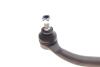 Наконечник рулевой тяги (R) Hyundai i30/Kia Ceed 1.4/1.6/2.0 06- KAPIMSAN 10-08914 (фото 3)