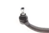 Наконечник тяги рульової (R) Hyundai i30/Kia Ceed 1.4/1.6/2.0 06- KAPIMSAN 10-08914 (фото 3)