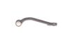 Наконечник рулевой тяги (R) Hyundai i30/Kia Ceed 1.4/1.6/2.0 06- KAPIMSAN 10-08914 (фото 4)