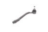Наконечник рулевой тяги (R) Hyundai i30/Kia Ceed 1.4/1.6/2.0 06- KAPIMSAN 10-08914 (фото 6)