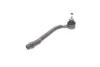 Наконечник тяги рульової (R) Hyundai i30/Kia Ceed 1.4/1.6/2.0 06- KAPIMSAN 10-08914 (фото 6)