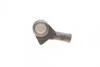 Наконечник тяги рульової (R) Ford Scorpio/Sierra -93 KAPIMSAN 08-08703 (фото 4)