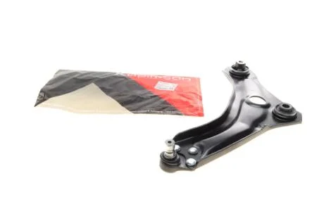 Рычаг подвески (передний/снизу) (R) Renault Megane IV 15- KAPIMSAN 20-70377