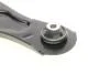 Рычаг подвески (передний/снизу) (L) Renault Scenic III/Megane III 08-/Fluence 10- KAPIMSAN 20-70352 (фото 5)