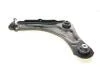 Рычаг подвески (передний/снизу) (L) Renault Scenic III/Megane III 08-/Fluence 10- KAPIMSAN 20-70352 (фото 9)