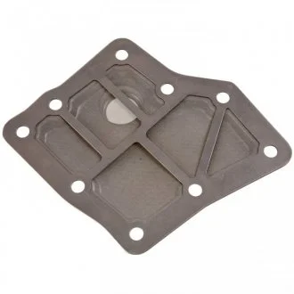 Фільтр АКПП BP BLUE PRINT ADV182176