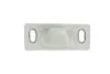 Напрямна двері бічний Citroen Jumper (06-)/ Fiat Duacto (06-14)/ Peugeout Boxer (06-) Fast FAST FT95415 (фото 1)