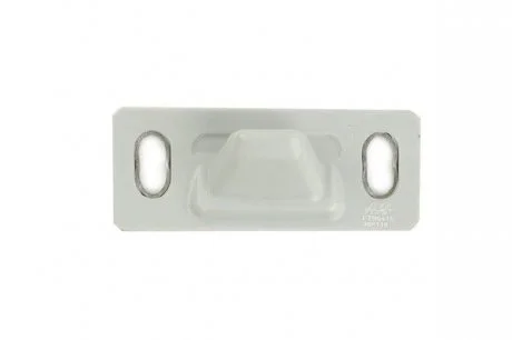 Напрямна двері бічний Citroen Jumper (06-)/ Fiat Duacto (06-14)/ Peugeout Boxer (06-) Fast FAST FT95415