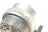 Подушка двигателя (R) Audi A6 2.7D-3.2 04-11 FEBI BILSTEIN 104860 (фото 3)