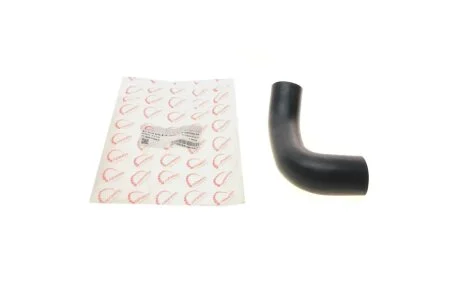 Патрубок інтеркулера Ford Connect 1.8TDCi 02- ROTWEISS RWS2119