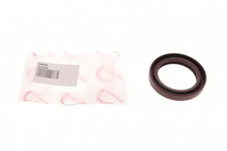 Сальник распределительного вала Ford Transit 2.5D/TD-00 (47.62x66.67x11.1) ROTWEISS RWS2106