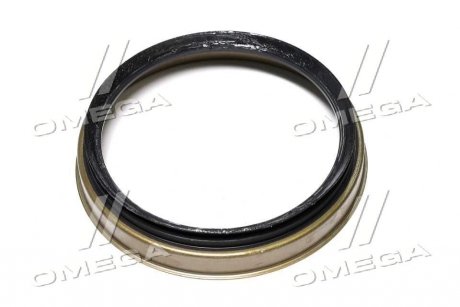 Пильник підшипника ступиці передньої 90312-T0001 TOYOTA 90312T0001