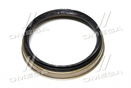 Пильник підшипника ступиці передньої 90312-T0001 TOYOTA 90312T0001