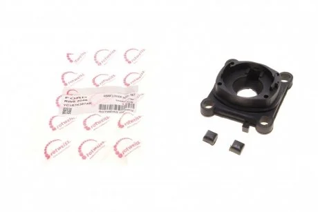 Ремкомплект кулисы Ford Transit 00-06 ROTWEISS RWS2046