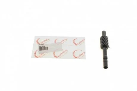 Привід спідометра Fiat Doblo 01- ROTWEISS RWS2011