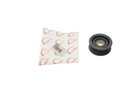 Ролик натяжний ременя генератора ROTWEISS RWS2066