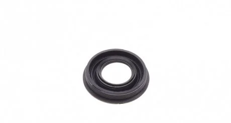 Сальник форсунки Ford Transit 2.2-3.2TDCI 06- (35mm) ROTWEISS RWS2047