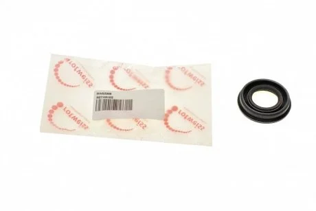 Сальник форсунки Ford Transit 2.2-3.2TDCI 06- ROTWEISS RWS2098