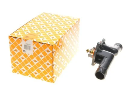 Термостат BMW 3 (E36) M44 95-98 (95°C) NRF 725050
