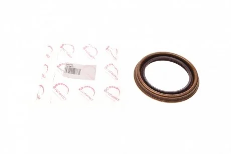 Сальник маточини (задньої) Ford Transit 00- (105.3/99x73x15.3/10) ROTWEISS RWS2108