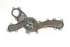 Насос воды Lexus ES/RX/Toyota Camry/Rav4 3.5 06-15 INA 538055410 (фото 2)