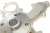 Насос воды Lexus ES/RX/Toyota Camry/Rav4 3.5 06-15 INA 538055410 (фото 4)