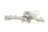Насос воды Lexus ES/RX/Toyota Camry/Rav4 3.5 06-15 INA 538055410 (фото 5)