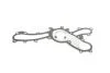 Насос воды Lexus ES/RX/Toyota Camry/Rav4 3.5 06-15 INA 538055410 (фото 6)