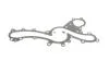 Насос воды Lexus ES/RX/Toyota Camry/Rav4 3.5 06-15 INA 538055410 (фото 7)