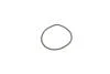 Насос воды Lexus ES/RX/Toyota Camry/Rav4 3.5 06-15 INA 538055410 (фото 10)