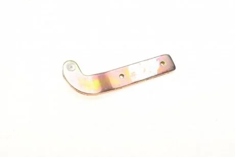 Ролик дверей (бічних/нижній) Ford Transit 86-00 ROTWEISS RWS1019