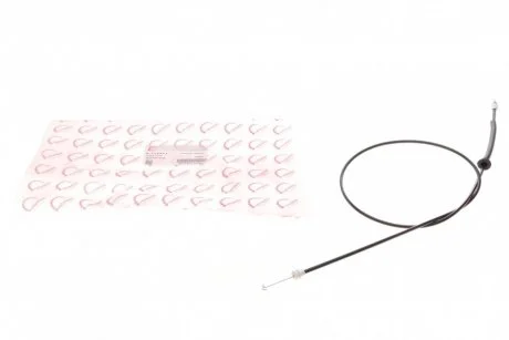 Трос капоту Ford Transit 95- ROTWEISS RWS2152