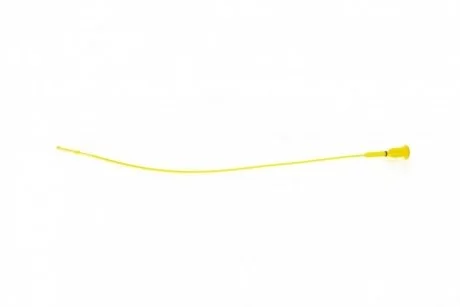 Щуп рівня оливи Renault Master 2.5DCi 10- (740mm) ROTWEISS RWS2010