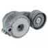 Натяжник паска поліклинового Mercedes-Benz E212 / S221 350 CDI BlueTec 2011- FEBI BILSTEIN 45365 (фото 1)