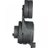 Натяжник паска поліклинового Mercedes-Benz E212 / S221 350 CDI BlueTec 2011- FEBI BILSTEIN 45365 (фото 3)