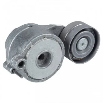 Натяжник паска поліклинового Mercedes-Benz E212 / S221 350 CDI BlueTec 2011- FEBI BILSTEIN 45365