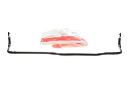 Стабілізатор (передній) VW Polo 01-/Skoda Fabia/Rapid 00-19 FAG 818 0009 10